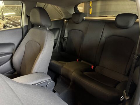 A1 1.2 TFSI 90Ch- AMBITION 2012 occasion 79000 Niort
