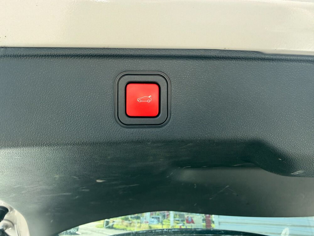 Fiat 600 ELECTRIC 155ch 54KWH LA-PRIMA BVA / SOH 95% / CARPLAY / SIEG 2024 occasion 17100 Saintes