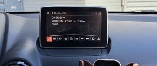 Mazda2 1.5 SKYACTIV 90 Ch SELECTION - Si&egrave;ges chauffants - Affichage 2017 occasion 44220 Cou&euml;ron