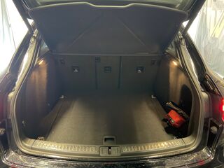 Macan 3.0 354 Ch S PDK BVA ORIGINE FRANCE / PHASE 2 / TOIT OUVRANT 2019 occasion 24750 Tr&eacute;lissac