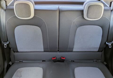 Twingo 1.0 SCE 70ch ZEN 2018 occasion 25300 Pontarlier