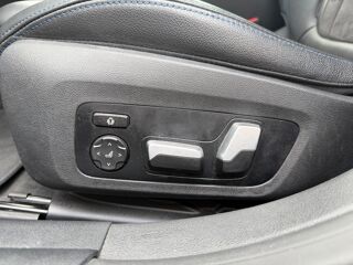 S&eacute;rie 4 GRAN COUPE 420 DA 190CH M SPORT BVA - TOIT OUVRANT - ENTRETI 2022 occasion 13700 Marignane