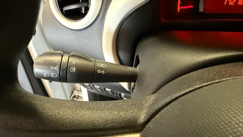Twingo 1.0 SCE 70 ZEN 2015 occasion 21850 Saint-Apollinaire