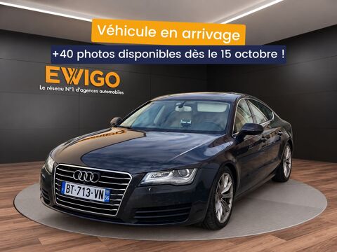 Image Annonce