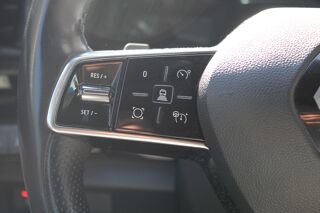Espace 1.2 E-TECH 200H 130 FULL-HYBRID HYBRID 1.7KWH ESPRIT ALPINE 2024 occasion 94170 Le Perreux-sur-Marne
