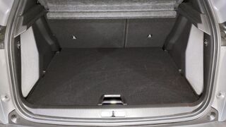 2008 HYBRID 145 BVA E-DCS6 GT+ JANTES 18 + PACK VISION & NAVIGATI 2025 occasion 17000 La Rochelle