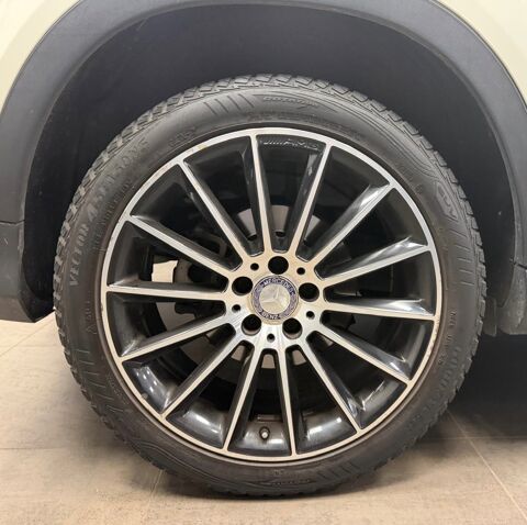 Duster 1.3 TCE 130CH PRESTIGE 4X2 2021 occasion 67800 Hoenheim