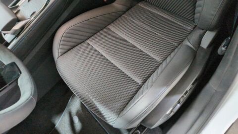 Austral FULL HYBRID E-TECH 200 CH BVA ESPRIT ALPINE + PACK PARKING 3 2026 occasion 38420 Le Versoud