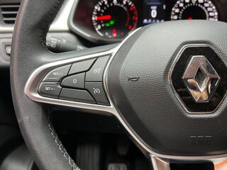 Captur 1.0 TCE 90 Ch EVOLUTION // EXCELLENT &Eacute;TAT / FAIBLE KILOM&Eacute;TRA 2023 occasion 33320 Eysines