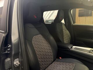Bigster 1.8 155ch 110 HYBRID FULL-HYBRID 1.4KWH JOURNEY 4X2 BVA/ JAN 2025 occasion 78125 Gazeran