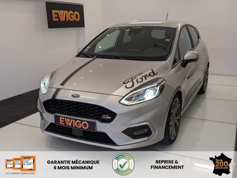 Image Annonce