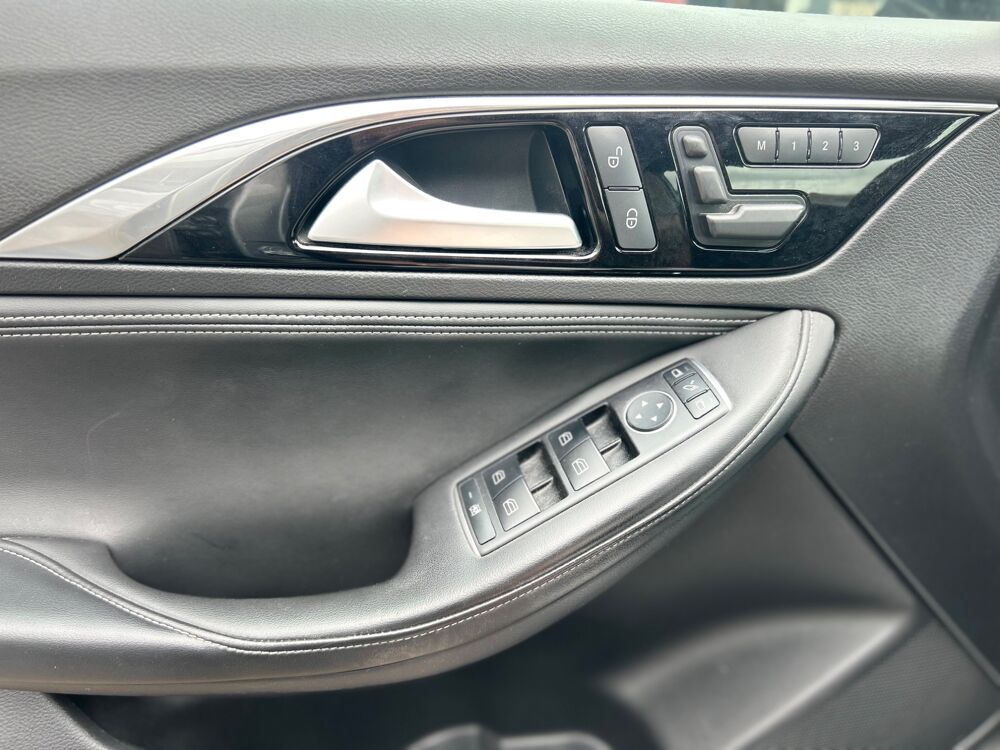 QX30 2.2 D 170 EXECUTIVE AWD DCT BVA 2017 occasion 47000 Agen