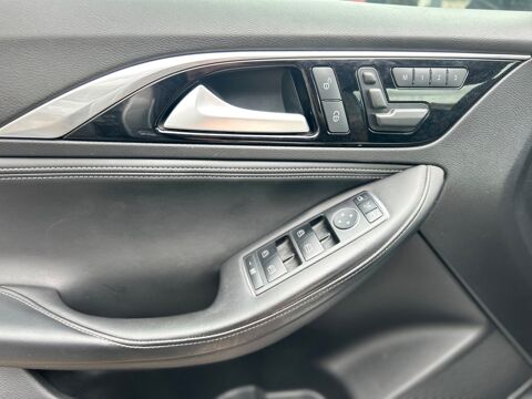 QX30 2.2 D 170 EXECUTIVE AWD DCT BVA 2017 occasion 47000 Agen