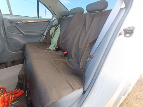 Classe C 1.8 180 KOMPRESSOR 140ch ELEGANCE / Entretiens 2003 a 2026/ 2002 occasion 69420 Ampuis