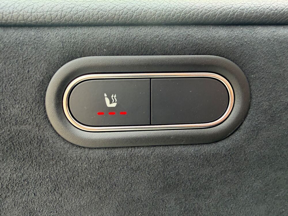Classe A 220 AMG LINE Bva - TOIT OUVRANT - LED INTERIEUR AMBIANCE - S 2019 occasion 27000 &Eacute;vreux