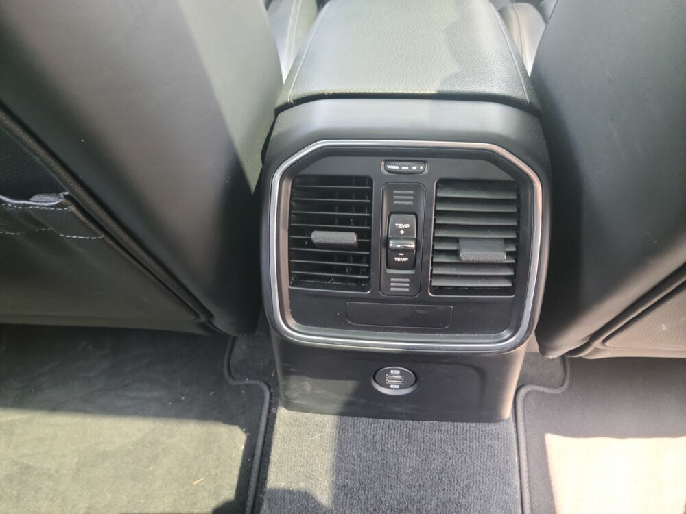 Macan 2.0 245 PDK BVA 2019 occasion 33100 Bordeaux