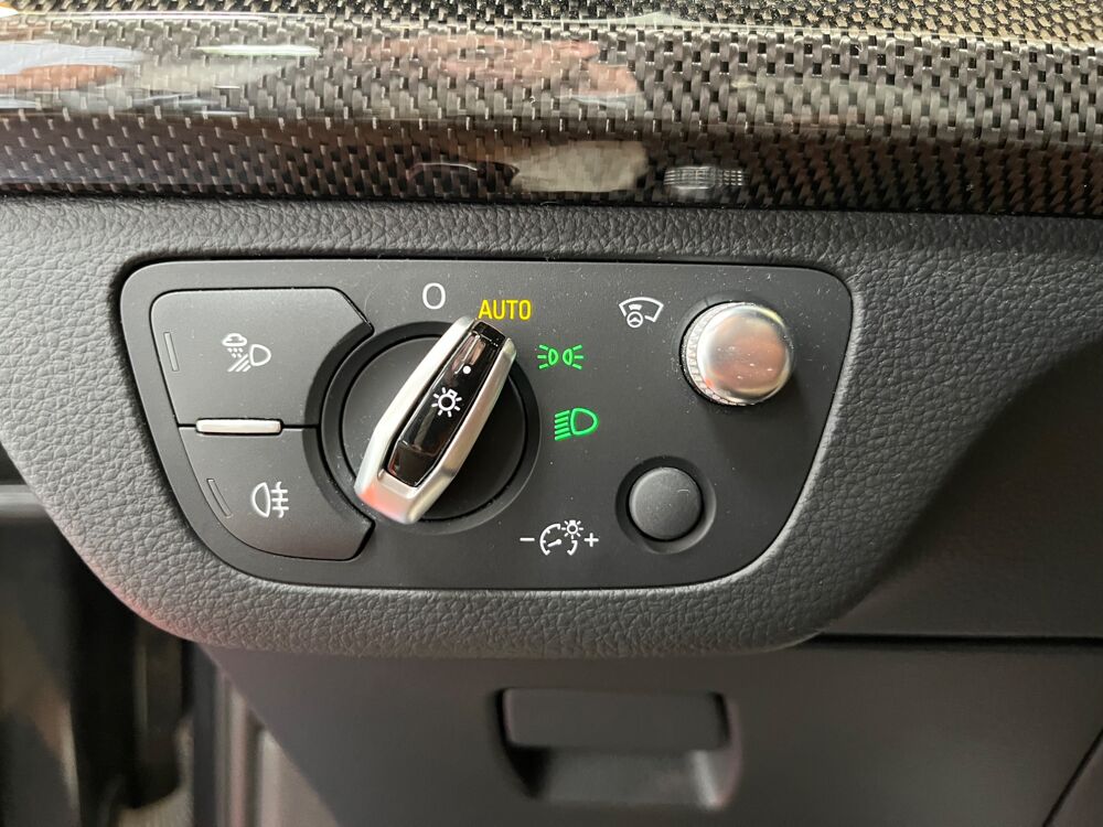 SQ5 3.0 TFSi 354CH QUATTRO TIPTRONIC SUIVI AUDI/ BVA/ TO/ AFFICH 2017 occasion 33260 La Teste-de-Buch