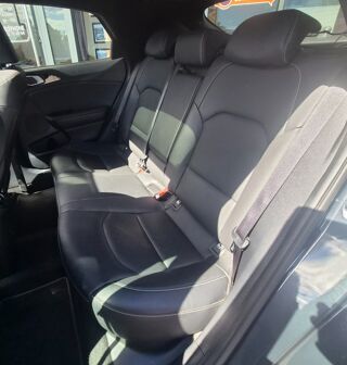XCeed GT-LINE 1.5 MHEV 140 CH BVA TO AM25 + TOIT OUVRANT + GARANTI 2026 occasion 97410 Saint-Pierre