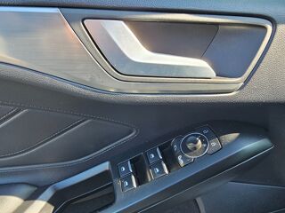 Focus BREAK 1.5 ECOBLUE 120Ch TITANIUM ENTRETIEN FORD 2022 occasion 26000 Valence