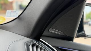 X3 XDRIVE 30DA 265CH XLINE BVA - HARMAN KARDON - SUSPENSIONS SE 2020 occasion 13700 Marignane