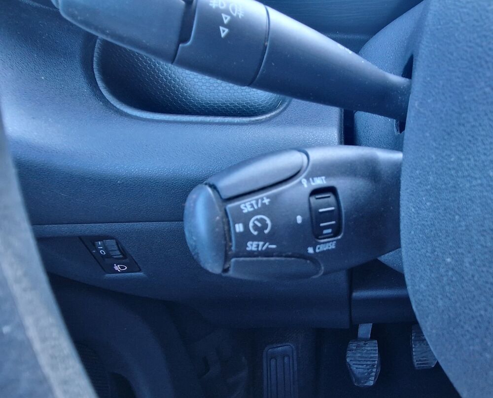 C3 Picasso 1.6 HDI 90 CONFORT 2014 occasion 33210 Maz&egrave;res