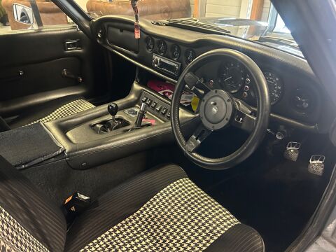  1978 occasion 78125 Gazeran