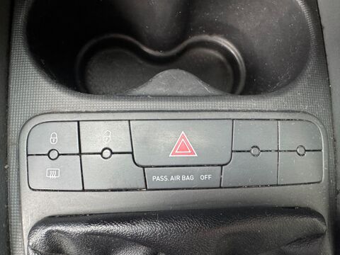 Ibiza ST 1.2L TSI 105ch STYLE COPA CLIMATISATION 2011 occasion 38420 Le Versoud
