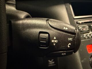 3008 GENERATION-I 1.6 HDI 115 Ch ALLURE GPS/ RADAR DE RECUL 2013 occasion 24750 Tr&eacute;lissac