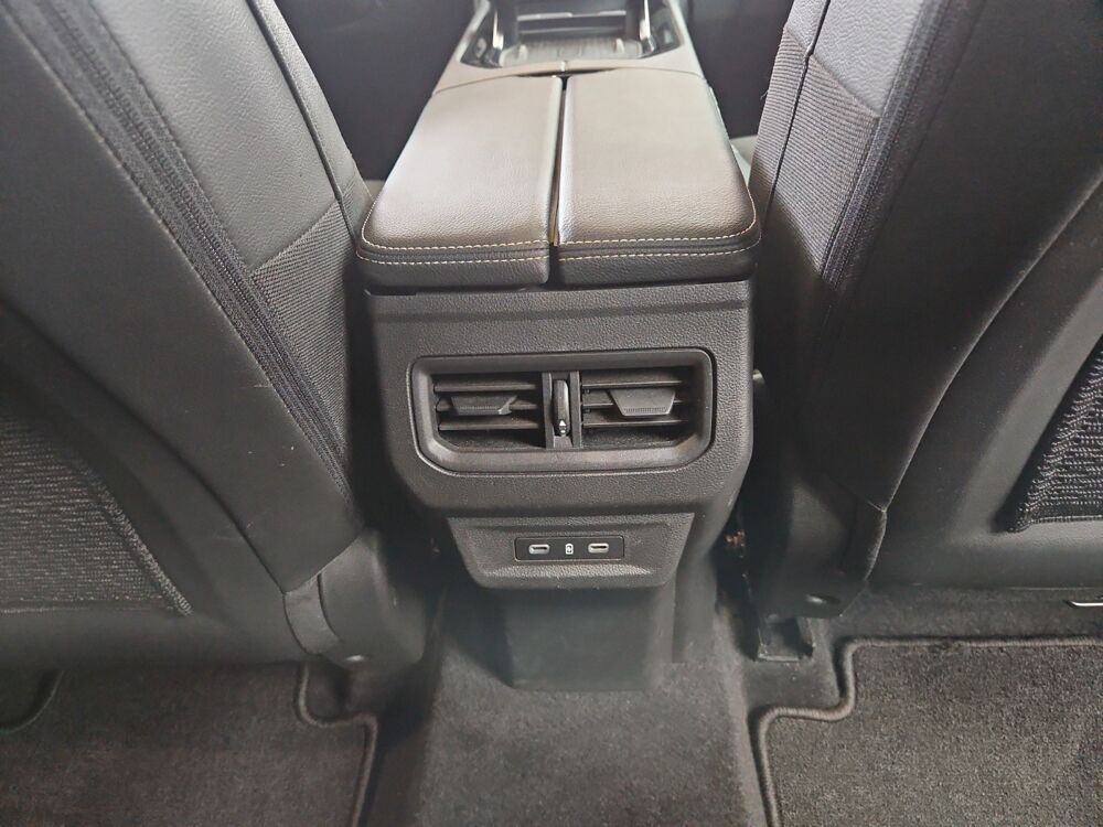 Austral 1.3 TCE MICRO-HYBRID 160 EDC HYBRID TECHNEO CARPLAY 2023 occasion 38590 Saint-&Eacute;tienne-de-Saint-Geoirs