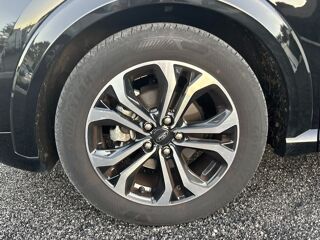 Puma 1.0 ECOBOOST 125ch HYBRID MHEV ST-LINE DCT7 BVA/ SIEGES ET V 2022 occasion 64122 Urrugne