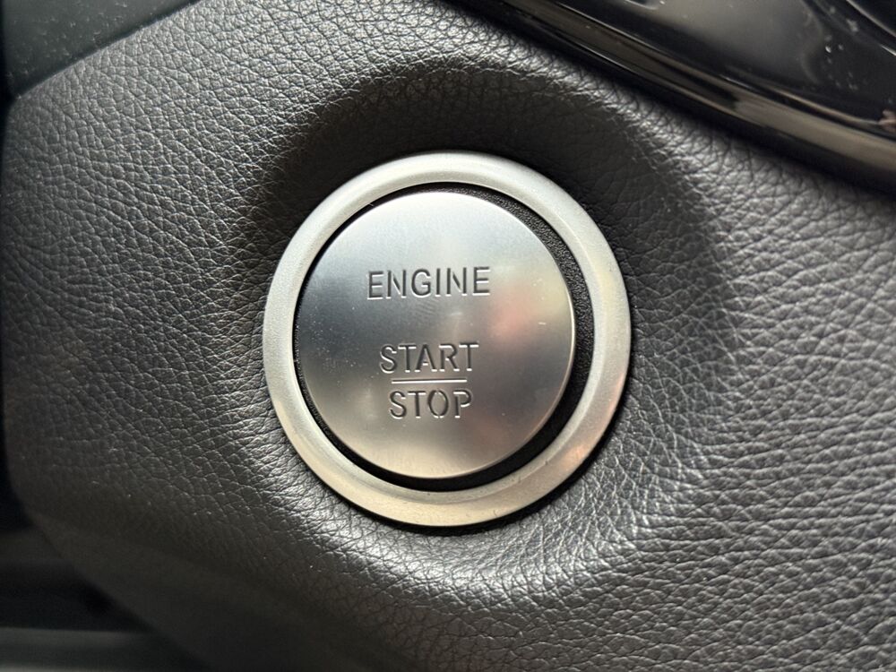 Classe GLA 2.0 45 360 AMG 4MATIC SPEEDSHIFT-DCT BVA - GARANTIE 6 MOIS 2014 occasion 68000 Colmar
