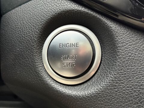 Classe GLA 2.0 45 360 AMG 4MATIC SPEEDSHIFT-DCT BVA - GARANTIE 6 MOIS 2014 occasion 68000 Colmar