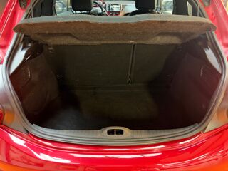 208 GTI - 1.6 THP 200 Ch / 3 PORTES 2013 occasion 33320 Eysines