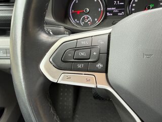 Transporter Combi T6 STYLEVAN 2.0 TDI 150 L1H1 AMENAGE BUSINESS LINE DSG BVA 2023 occasion 33100 Bordeaux