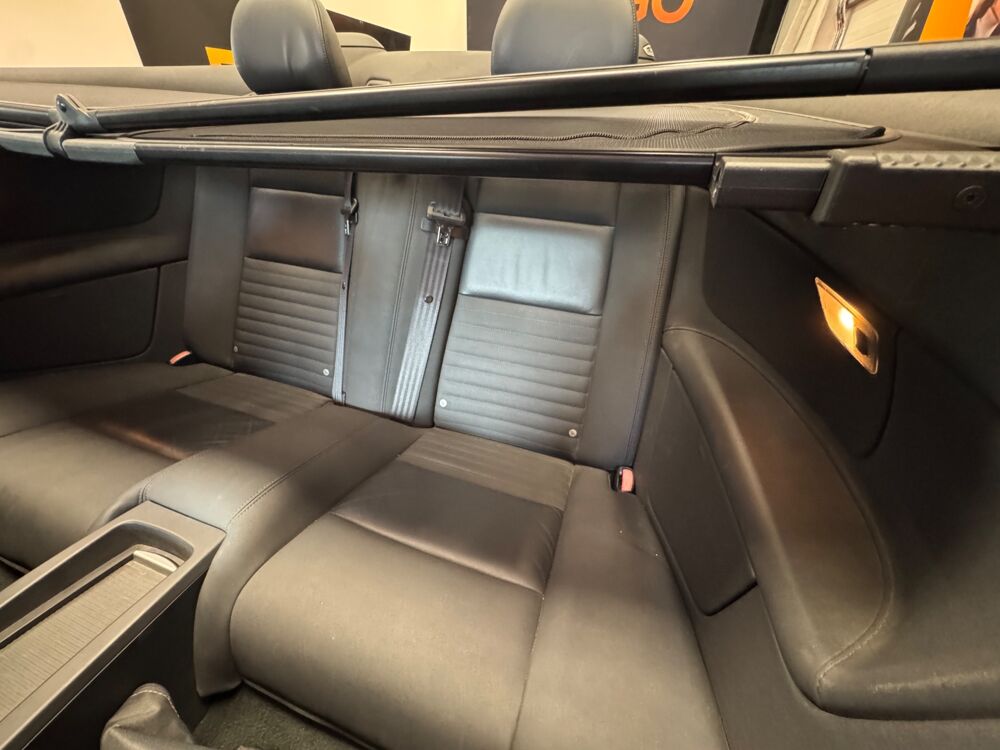 C70 CC 2.0 D3 150 SUMMUM GEARTRONIC BVA 2013 occasion 83600 Fr&eacute;jus