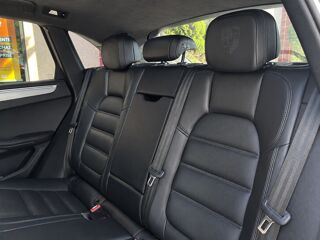 Macan 3.6 V6 TURBO 400Ch PDK* KIT 2022*CAMERA 360*TOIT OUVRANT PAN 2015 occasion 13009 Marseille
