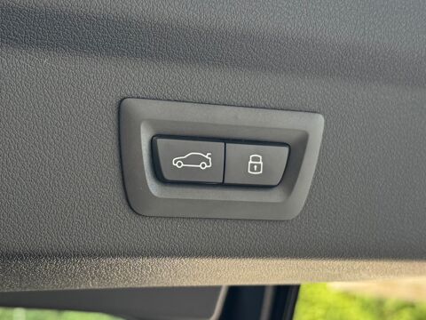 X2 1.8 D 150 M SPORT SDRIVE BVA + HARMAN KARDON + ATTELAGE &Eacute;LEC 2024 occasion 54000 Nancy