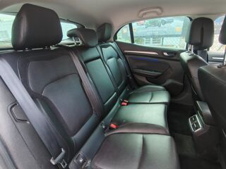 M&eacute;gane 1.5 DCi 110 CH ENERGY INTENS BVA /COURROIE OK/ CAMERA / SELL 2016 occasion 40000 Mont-de-Marsan