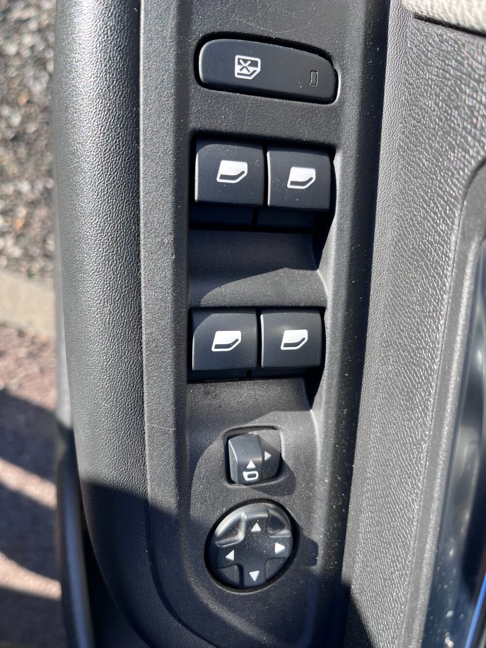 C4 1.5 BLUEHDI 130 CV PACK BUSINESS/ START-STOP/CARPLAY/CLIMATI 2021 occasion 76150 Saint-Jean-du-Cardonnay