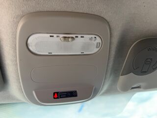 Vivaro FOURGON 1.6 CDTI 115CH 2900 L2H1 LONG - AM&Eacute;NAGER VANMANIA - 2016 occasion 27000 &Eacute;vreux