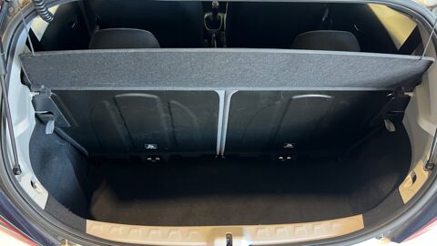 Aygo 1.0 VVTI 70 - Climatisation - isofix - cam&eacute;ra de recul 2020 occasion 33610 Cestas