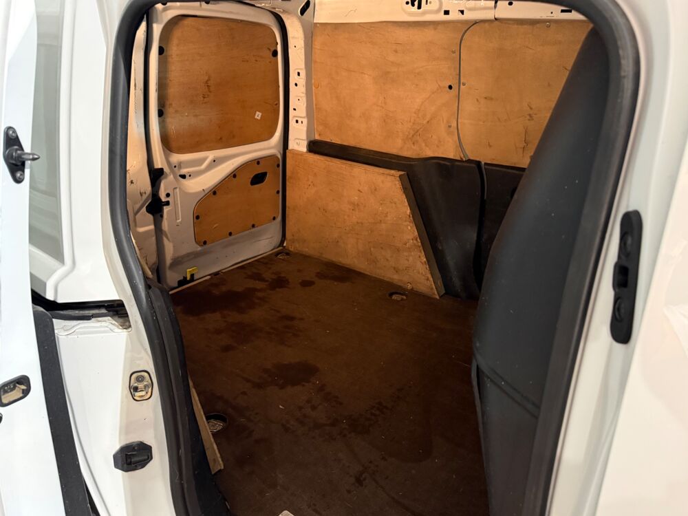 Berlingo 1.5 BLUEHDI 100ch 1000KG M CLUB 2020 occasion 81990 Puygouzon