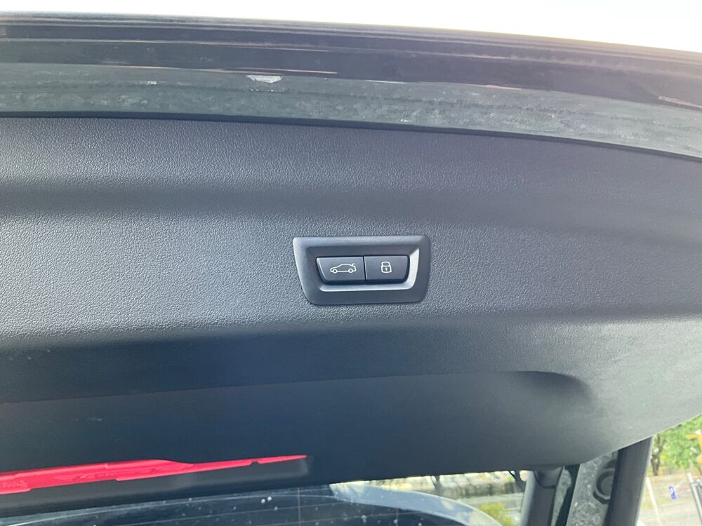 X1 2.0 I 170cv MHEV SDRIVE BVA HK / ATTELAGE / TETE HAUTE / ANG 2023 occasion 17000 La Rochelle