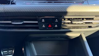 Golf 2.0 TDI 150ch SCR R-LINE DSG BVA 2021 occasion 13700 Marignane