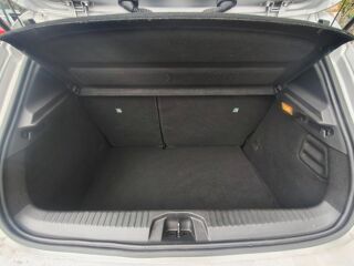 Clio 1.6 E-TECH 145H 90 CH HYBRID FULL-HYBRID RS-LINE BVA / CAMER 2022 occasion 40000 Mont-de-Marsan