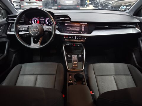 A3 2023 occasion 60740 Saint-Maximin