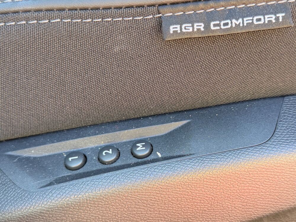 408 1.2 PURETECH 130 S&S GT EAT8 + CAMERA AV/AR/360&deg; + CARPLAY + 2024 occasion 97410 Saint-Pierre