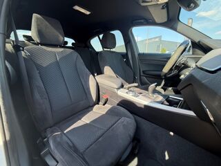 S&eacute;rie 1 140I M140I 3.0l 340ch PERFORMANCE PROPULSION - CARPLAY - SIE 2017 occasion 27000 &Eacute;vreux