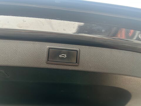 Karoq 1.5 TSI 150 CH STYLE 4X2 DSG BVA / CARPLAY / SUIVI CONSTRUCT 2022 occasion 40000 Mont-de-Marsan