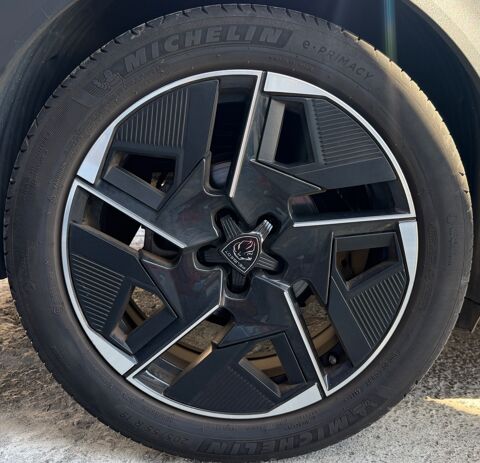 408 1.2 PURETECH 130 S&S GT EAT8 + CAMERA AV/AR/360&deg; + CARPLAY + 2024 occasion 97410 Saint-Pierre